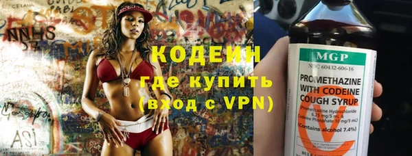 винт Аркадак