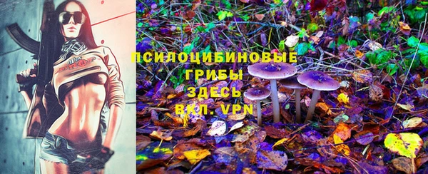 кокаин перу Арсеньев