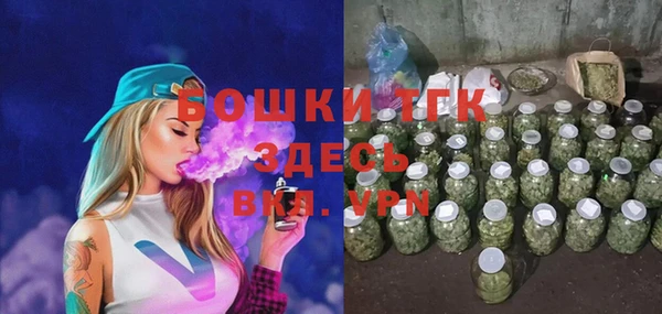винт Аркадак