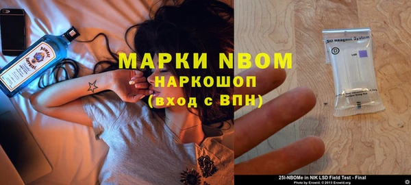 винт Аркадак