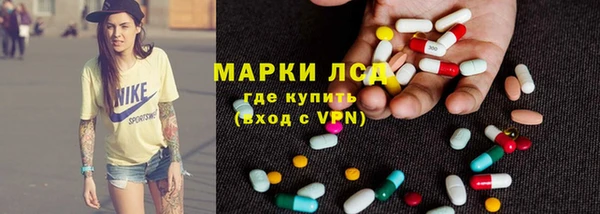 винт Аркадак