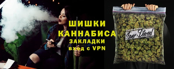 винт Аркадак