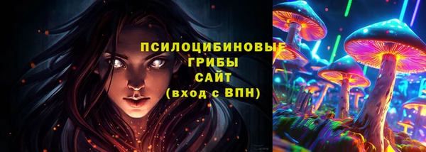 мяу мяу мука Армянск